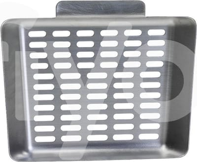 WMF Bakje Container Lono Pad FS1000050307