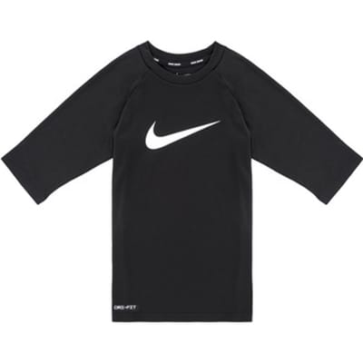 Nike  Sport-T-shirts SL Hydroguard