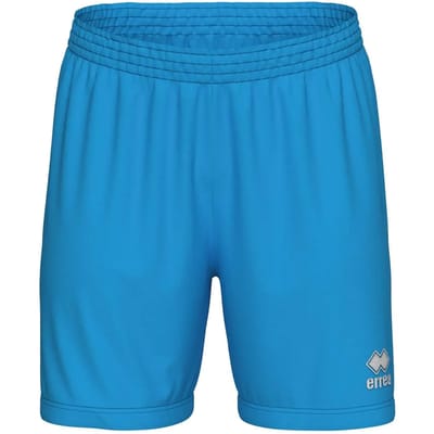 Errea New Skin Short Ad - Sportswear - Volwassen