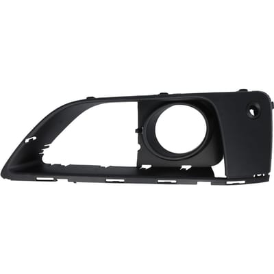 Bumper - onderdelen BLIC 6502-07-0071916LP