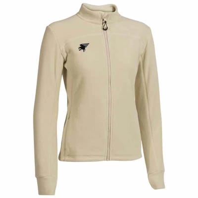 Alpenfleece voor dames Joma Explorer
