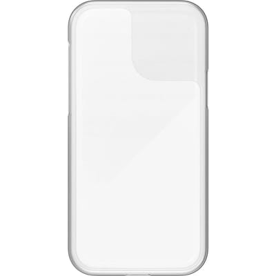 Smartphonehoes Quad Lock iPhone 12 / 12 Pro