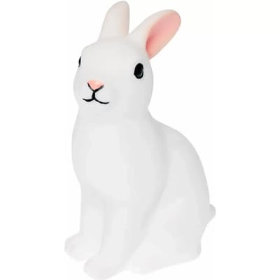 Nachtlampje Rex London Lapin