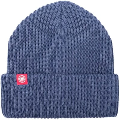Cap Pajak Woolly