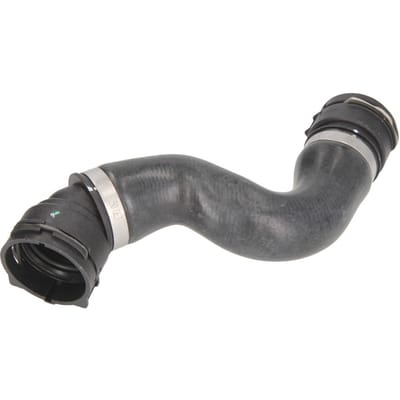 Radiateurslang THERMOTEC DWB040TT