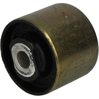 Lager, asbalk FEBI BILSTEIN 07622