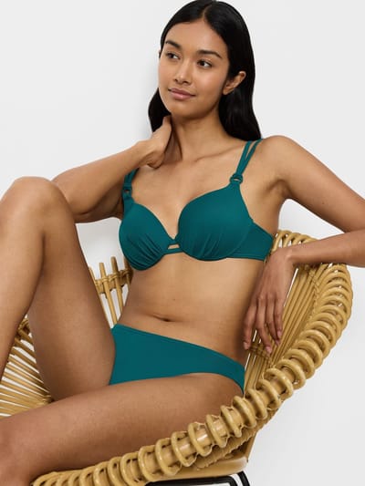 Triumph Bügel-Bikini-Top Summer Mix & Match