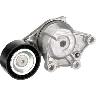 Riemspanner, Poly V-riem GATES T39460