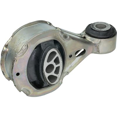 Motorsteun MEYLE 16-14 030 0088