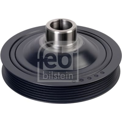 Riemschijf, krukas FEBI BILSTEIN 175569