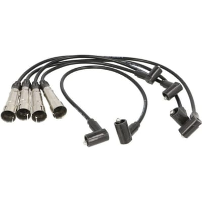 Bougiekabelset ENGITECH ENT910147