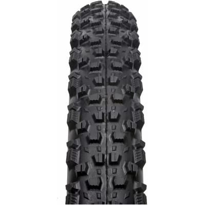Mitas Kratos R10 Tr Textra Edc-dual Tubeless 29´´ X 2.60 Mtb-band Zilver 29´´ x 2.60