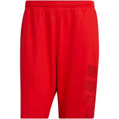 Short adidas 4KRFT Sport Graphic