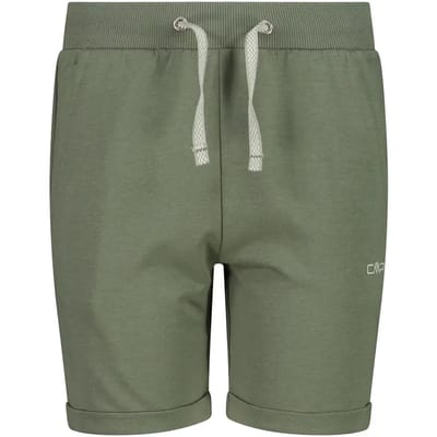 Meisjes shorts CMP