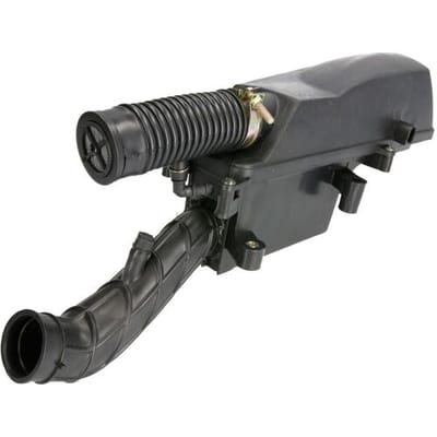 Luchtfilter INPARTS IP000012