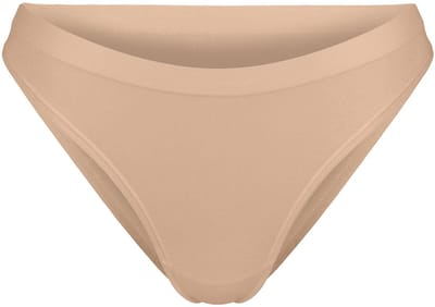 Damesslipjes Sloggi Go Sense (x2)