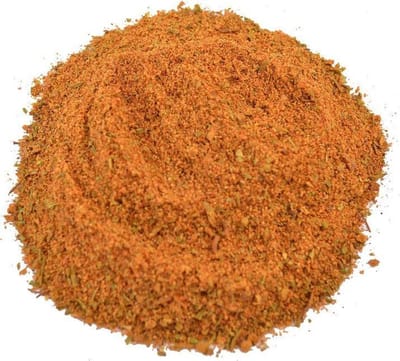 De Kruidenbaron - Kofta kruidenmix - zak 1 kilo