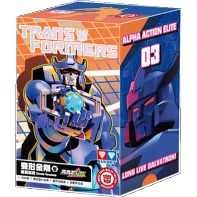 Transformation Roubot Bumblebee Megatron Optimus Starscream Commandant Prime Jouets Thème Film/TV Figurine d'Action Cadeau d'Anniversaire Enfants