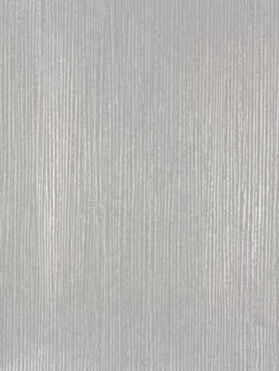 AS Creation - Vliesbehang - 2925-68 - verwijderbaar zonder lijmresten - neutraal grijs