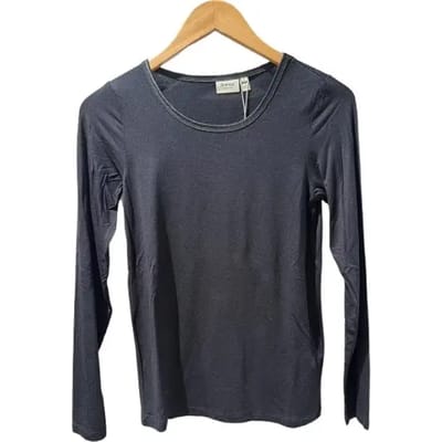fransa - FRZULU TEE 1 - Dames - T-shirts