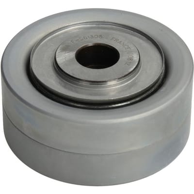 Schaeffler Ina Rondsel/geleiderpoelie, V-riem INA 532 0565 10