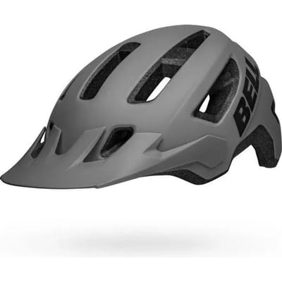 Kinderhelm Bell Nomad 2 Mips