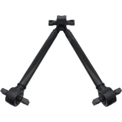 Draagarm, wielophanging FEBI BILSTEIN 38731