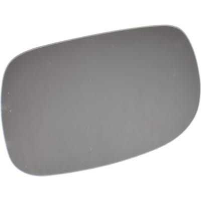Buitenspiegel glas BLIC 6102-01-1180P links