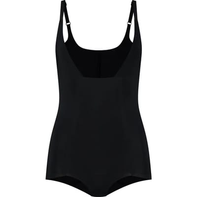 Body shaper voor vrouwen Bye Bra Smooth Essentials WYOB