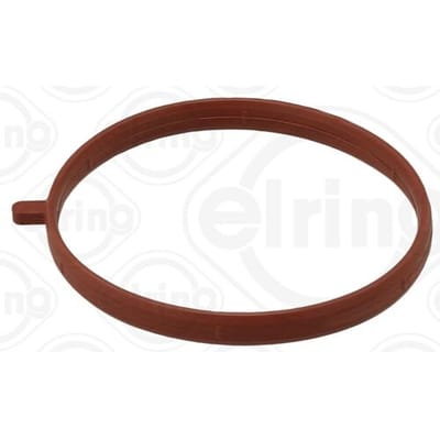 Pakking, smoorklepaansluiting ELRING 827.990