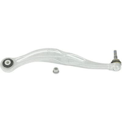HinterWielophangingsarm MOOG BM-TC-13586