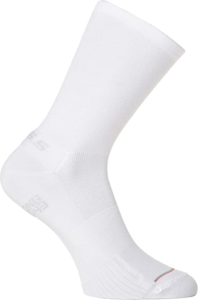Sokken UltraLong - Wit - 40-43