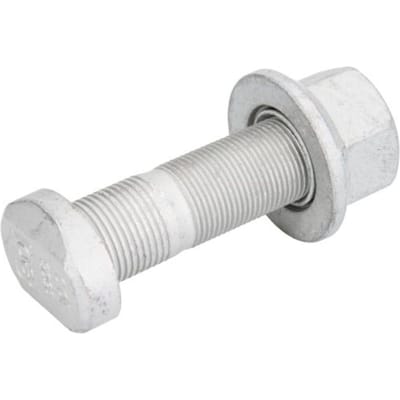Wielbout FEBI BILSTEIN 49024
