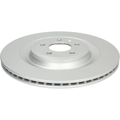 Remschijf BOSCH 0 986 479 749 achter, geventileerd, sterk gecarboniseerd, 1 Stuk