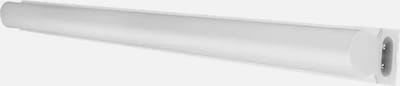 Osram 4058075000360 plafondverlichting Wit LED 18 W
