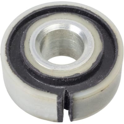 Bus, cabine bevestiging FEBI BILSTEIN 105898