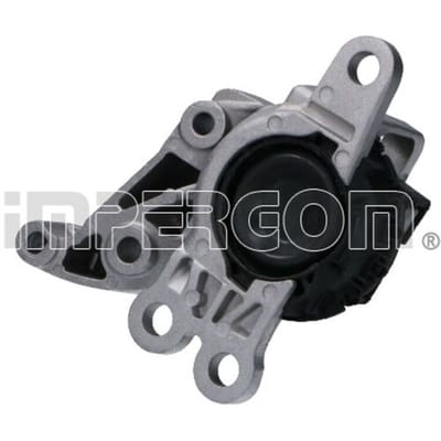 Motorsteun IMPERGOM 34610
