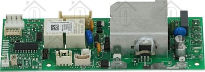 DeLonghi Print Vermogensprint ECAM22, ECAM21 5213218521