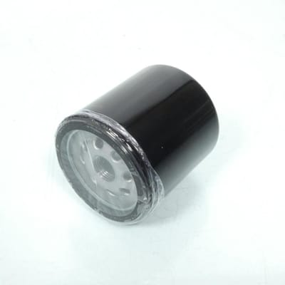 Filtre à huile Hiflofiltro pour Moto Harley Davidson 1340 FXRS Low Rider Neuf