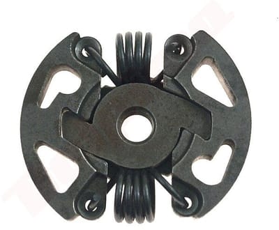 Koppeling passend op STIHL FS 44 ( 4130 160 2000 )