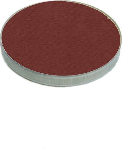 Art of Image oogschaduwpan/navulling 719 Raisin sheer
