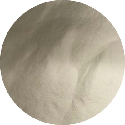 Van Beekum Specerijen - Gedroogde Glucosestroop - 25 KG - Zak (bulk verpakking)