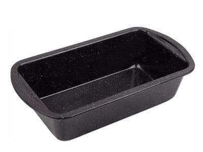 De Chealic Bakvre Cakest van de 28x15x15,5x7cm Cakem