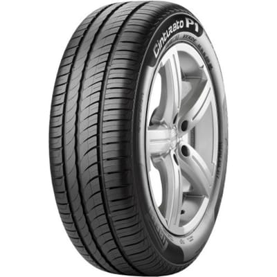 Zomerbanden PIRELLI Cinturato P1 Verde 195/60R15 88V