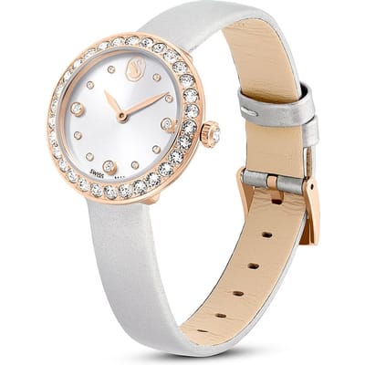 Swarovski Horloge Matrix 5710105