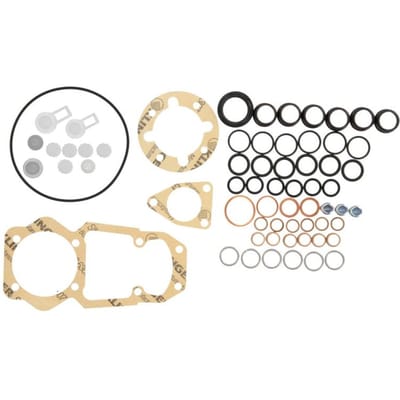 Reparatieset, injectiepomp  BOSCH 1 417 010 008