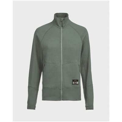 Trainingsjack Lundhags -