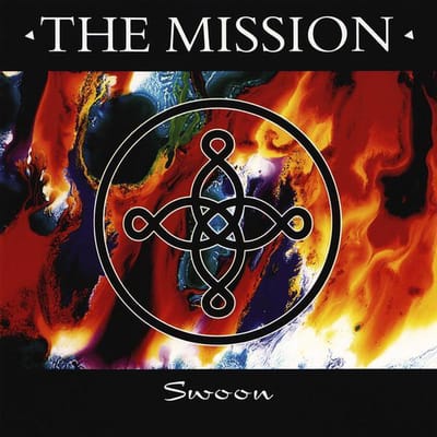 Mission: 2