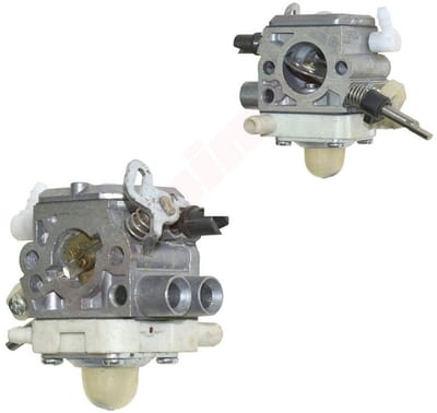 Carburateur passend op STIHL FS240 , FS260 , FS360 , FS410 ( 4147 120 0624 , 4147 120 0625 )