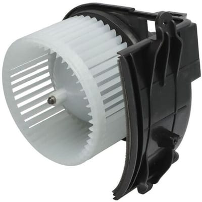 Interieurventilatie THERMOTEC DDR038TT